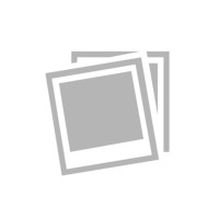 فروش همکاری دوربین مداربسته